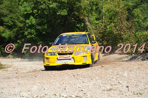 DSC_8545.JPG
